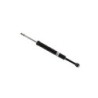 Bilstein 0'' RearShock Absorber for 2014-2018 Jeep Cherokee
