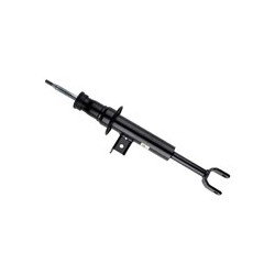 Bilstein 0'' FrontShock Absorber for 2011-2016 BMW 528i