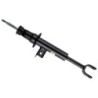 Bilstein 0'' FrontShock Absorber for 2011-2013 BMW 550i