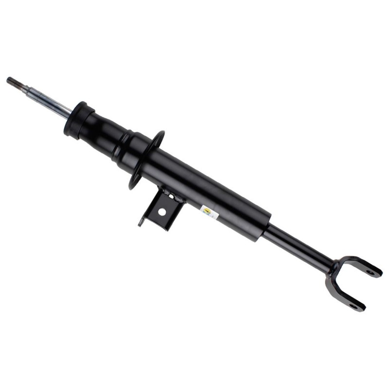 Bilstein 0'' FrontShock Absorber for 2012-2012 BMW ActiveHybrid 5