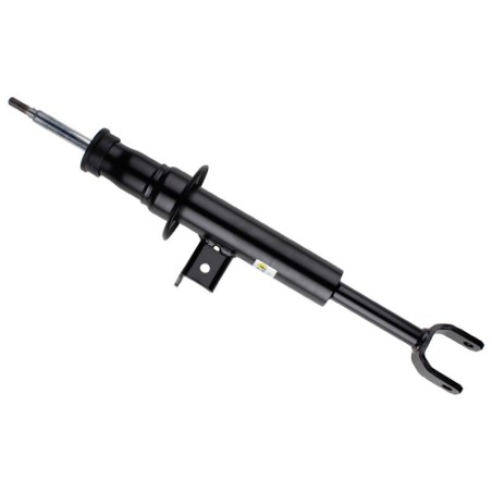 Bilstein 0'' FrontShock Absorber for 2012-2012 BMW ActiveHybrid 5