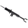 Bilstein 0'' FrontShock Absorber for 2012-2012 BMW ActiveHybrid 5