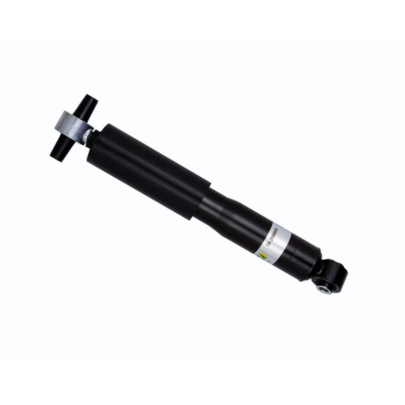 Bilstein 0'' RearShock Absorber for 2013-2017 Buick Enclave