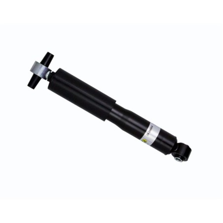 Bilstein 0'' RearShock Absorber for 2013-2017 Buick Enclave