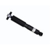 Bilstein 0'' RearShock Absorber for 2017-2017 GMC Acadia Limited