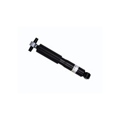 Bilstein 0'' RearShock Absorber for 2017-2017 GMC Acadia Limited