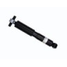 Bilstein 0'' RearShock Absorber for 2017-2017 GMC Acadia Limited