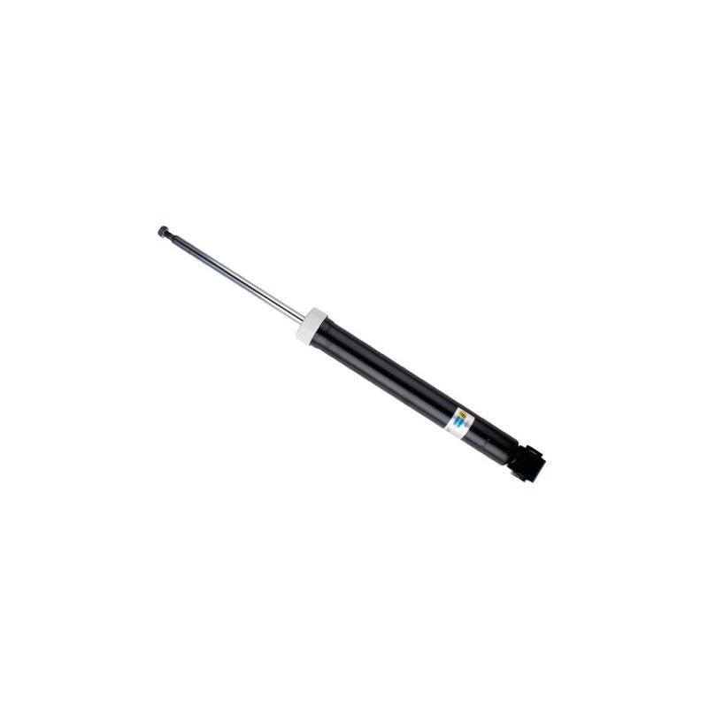 Bilstein 0'' RearShock Absorber for 2016-2023 Mini Cooper Clubman