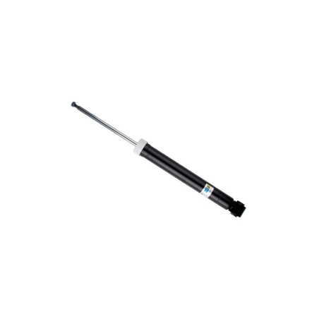 Bilstein 0'' RearShock Absorber for 2016-2023 Mini Cooper Clubman
