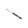 Bilstein 0'' RearShock Absorber for 2016-2023 Mini Cooper Clubman