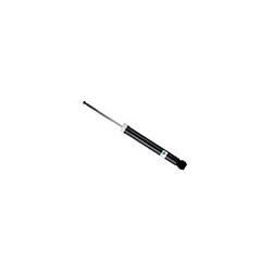 Bilstein 0'' RearShock Absorber for 2016-2023 Mini Cooper Clubman