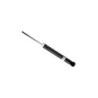 Bilstein 0'' RearShock Absorber for 2016-2023 Mini Cooper Clubman