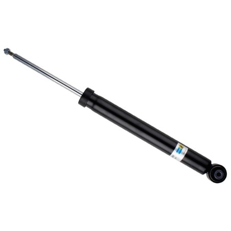 Bilstein 0'' RearShock Absorber for 2016-2023 Audi TT Quattro