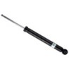 Bilstein 0'' RearShock Absorber for 2016-2023 Audi TT Quattro