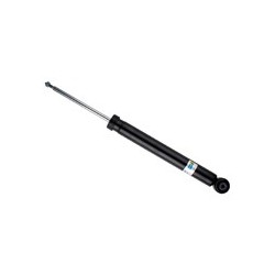 Bilstein 0'' RearShock Absorber for 2016-2023 Audi TT Quattro