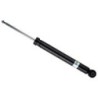Bilstein 0'' RearShock Absorber for 2016-2023 Audi TT Quattro