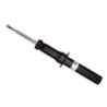 Bilstein 0'' FrontShock Absorber for 2007-2013 BMW X5