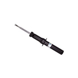 Bilstein 0'' FrontShock Absorber for 2007-2013 BMW X5