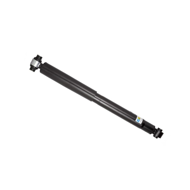 Bilstein 0'' RearShock Absorber for 2015-2024 Ford Transit-150
