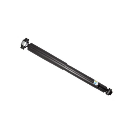Bilstein 0'' RearShock Absorber for 2015-2024 Ford Transit-150