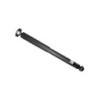 Bilstein 0'' RearShock Absorber for 2015-2024 Ford Transit-150