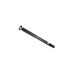 Bilstein 0'' RearShock Absorber for 2015-2024 Ford Transit-150