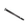 Bilstein 0'' RearShock Absorber for 2015-2024 Ford Transit-150
