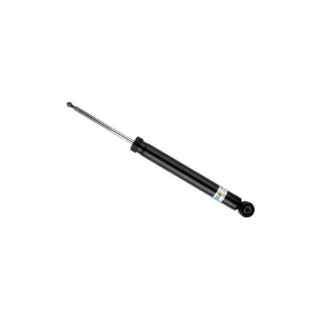 Bilstein 0'' RearShock Absorber for 2016-2023 Audi TT Quattro