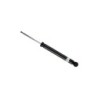 Bilstein 0'' RearShock Absorber for 2016-2023 Audi TT Quattro
