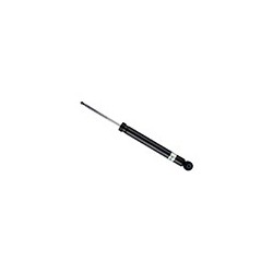 Bilstein 0'' RearShock Absorber for 2016-2023 Audi TT Quattro