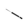 Bilstein 0'' RearShock Absorber for 2016-2023 Audi TT Quattro