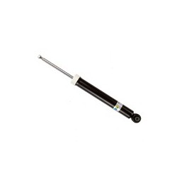 Bilstein 0'' RearShock Absorber for 2014-2016 BMW 328i GT xDrive