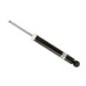Bilstein 0'' RearShock Absorber for 2017-2019 BMW 330i GT xDrive
