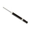 Bilstein 0'' RearShock Absorber for 2014-2016 BMW 335i GT xDrive