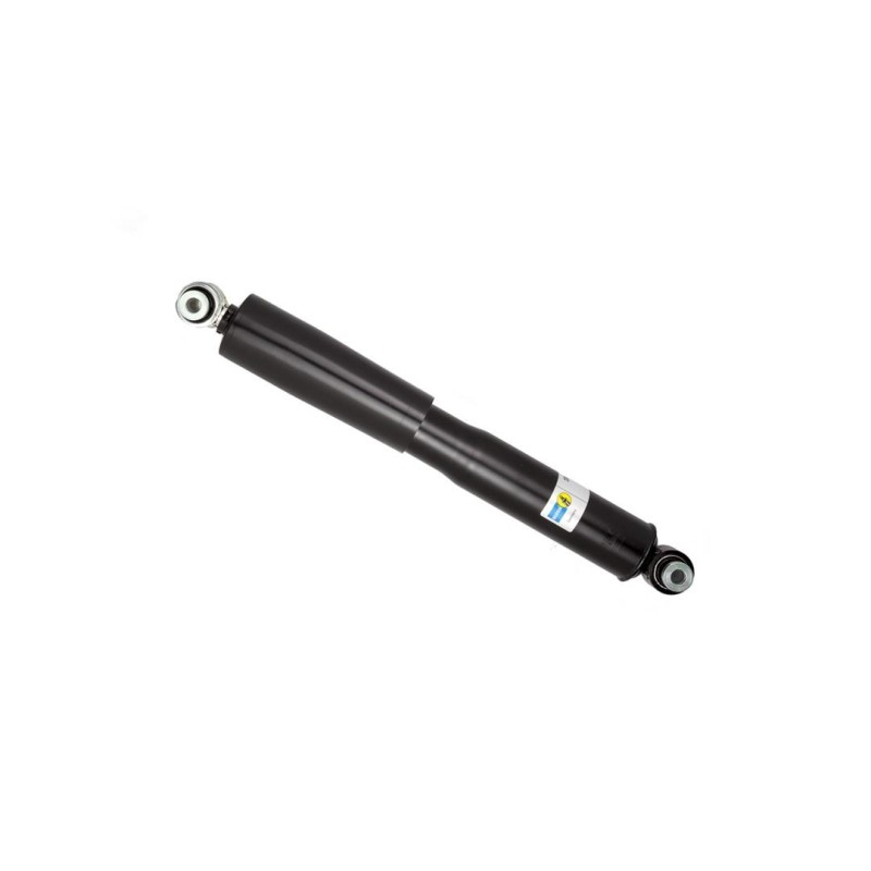 Bilstein 0'' RearShock Absorber for 2014-2022 Ford Transit Connect