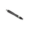 Bilstein 0'' RearShock Absorber for 2014-2022 Ford Transit Connect
