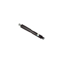 Bilstein 0'' RearShock Absorber for 2014-2022 Ford Transit Connect