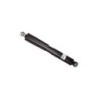 Bilstein 0'' RearShock Absorber for 2014-2022 Ford Transit Connect