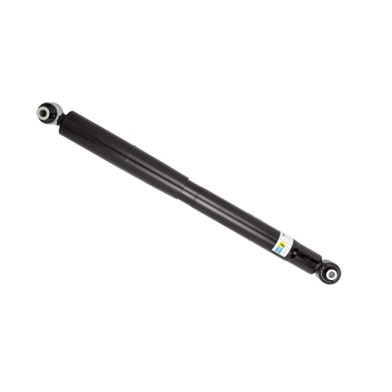 Bilstein 0'' RearShock Absorber for 2015-2024 Ford Transit-250
