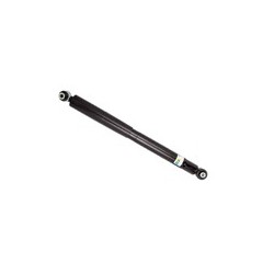 Bilstein 0'' RearShock Absorber for 2015-2024 Ford Transit-250