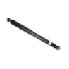 Bilstein 0'' RearShock Absorber for 2015-2024 Ford Transit-250