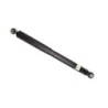 Bilstein 0'' RearShock Absorber for 2015-2024 Ford Transit-350