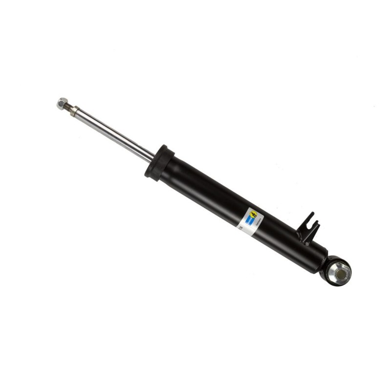 Bilstein 0'' RearShock Absorber for 2014-2018 BMW X5