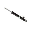 Bilstein 0'' RearShock Absorber for 2014-2018 BMW X5