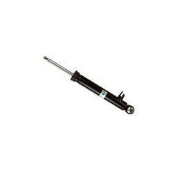 Bilstein 0'' RearShock Absorber for 2014-2018 BMW X5