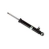 Bilstein 0'' RearShock Absorber for 2014-2018 BMW X5