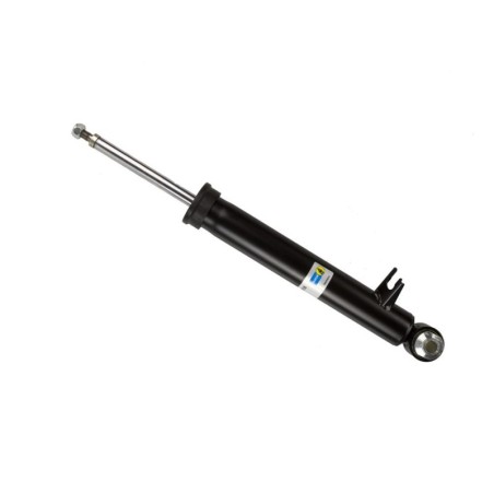 Bilstein 0'' RearShock Absorber for 2015-2019 BMW X6
