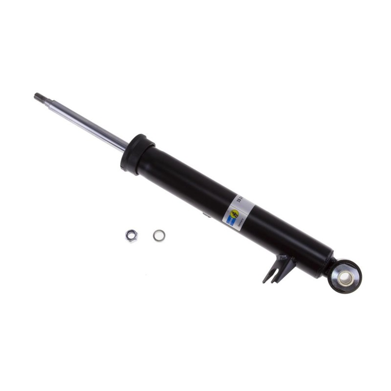 Bilstein 0'' RearShock Absorber for 2014-2018 BMW X5