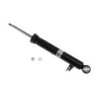 Bilstein 0'' RearShock Absorber for 2014-2018 BMW X5