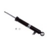 Bilstein 0'' RearShock Absorber for 2014-2018 BMW X5